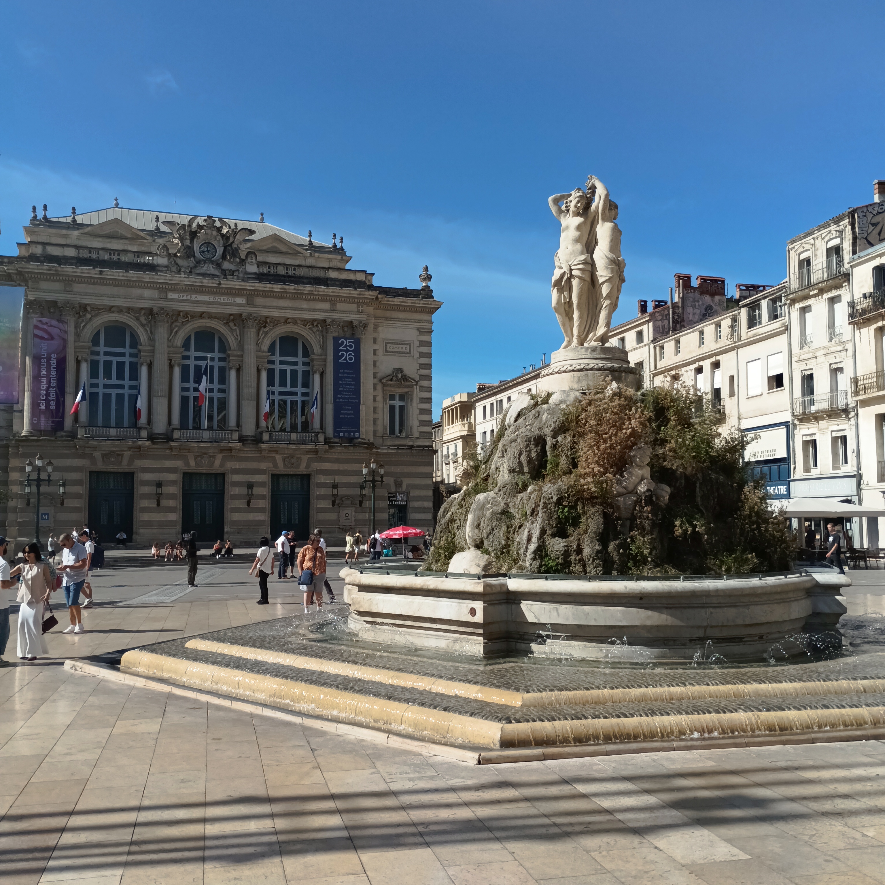 Image de profile deHERAULT