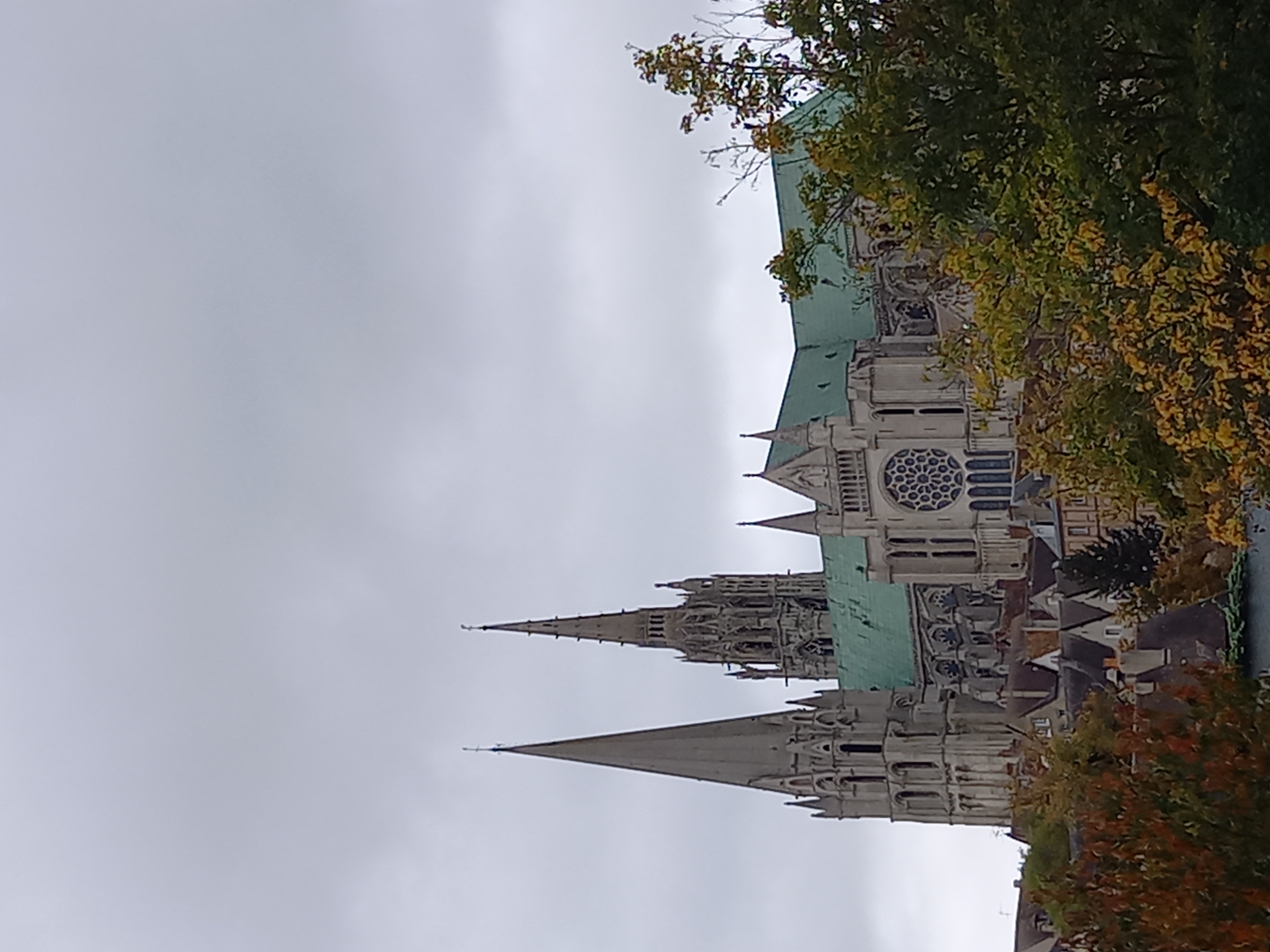 Image de profile deEURE ET LOIR