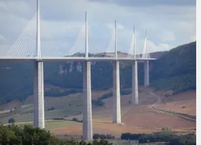 Image de profile deAVEYRON - LOZERE