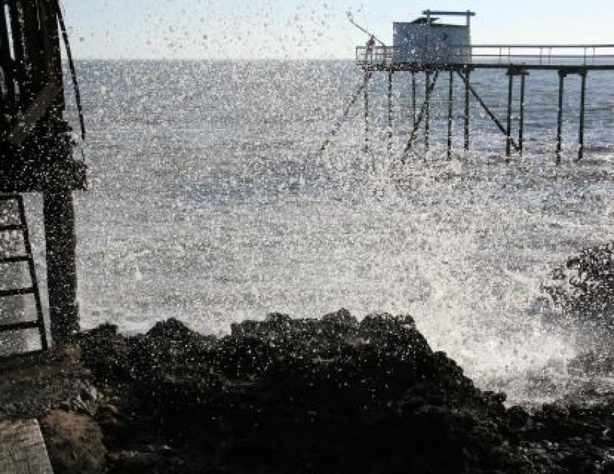 Image de profile deGIRONDE - AQUITAINE