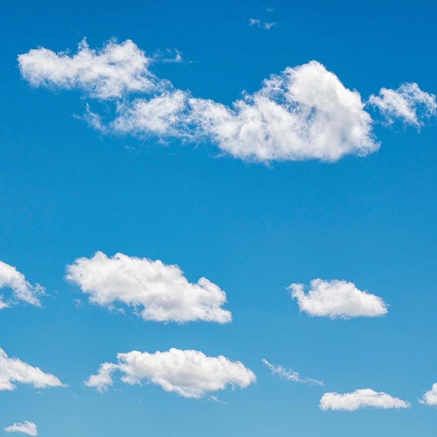 Image de profile deAIN - ARDECHE - DRÔME-RHÔNE