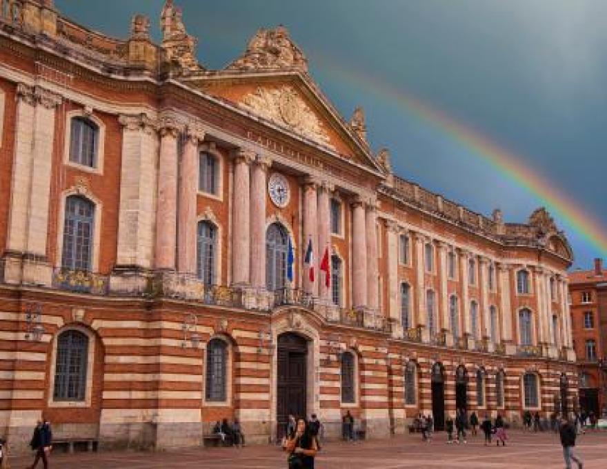 Image de profile deMidi-Pyrénées