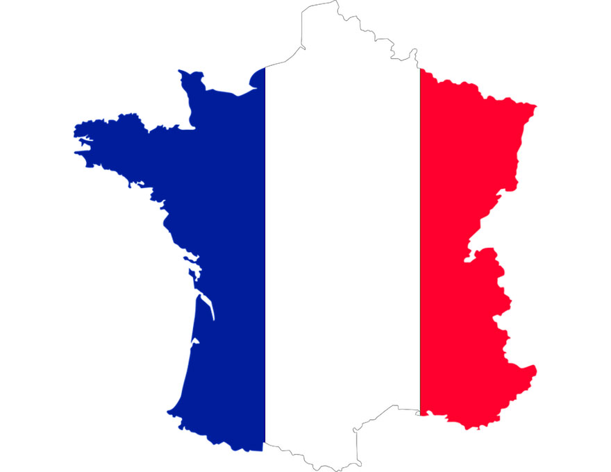 Image de profile deNationale