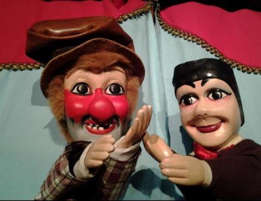 Image de profile deRhône-Alpes