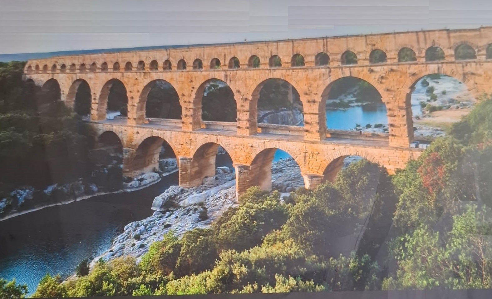 Image de profile deGARD