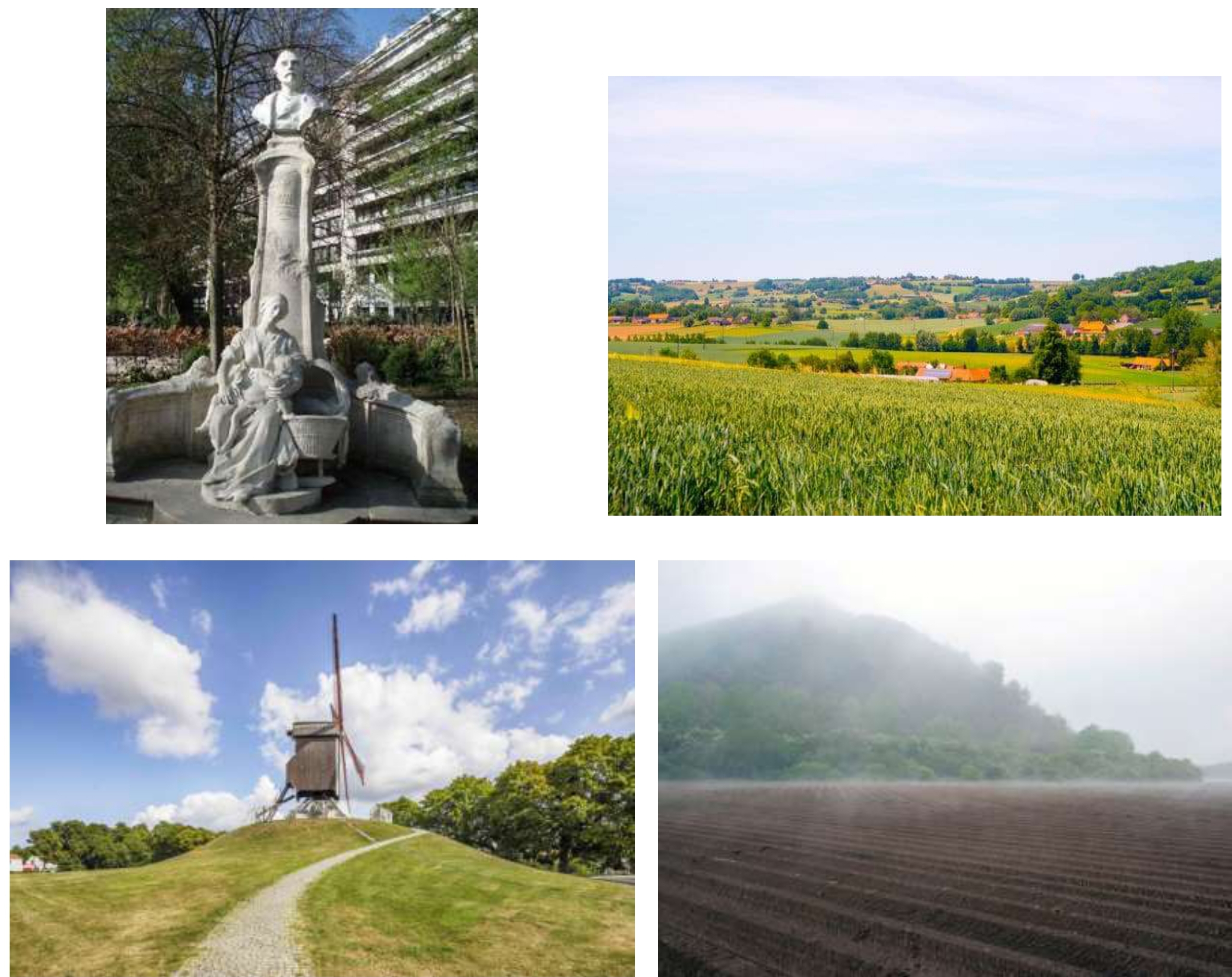 Image de profile deLES HAUTS DE FRANCE