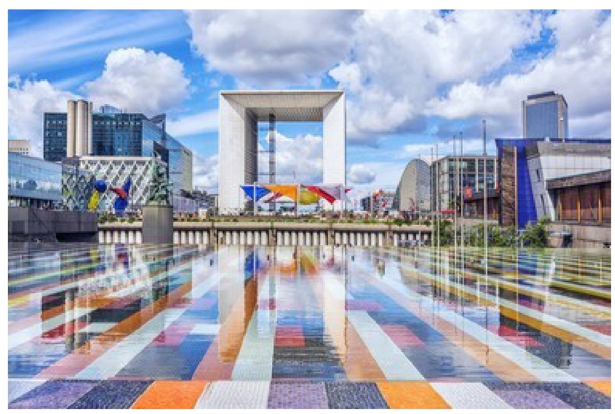 Image de profile deHAUTS DE SEINE