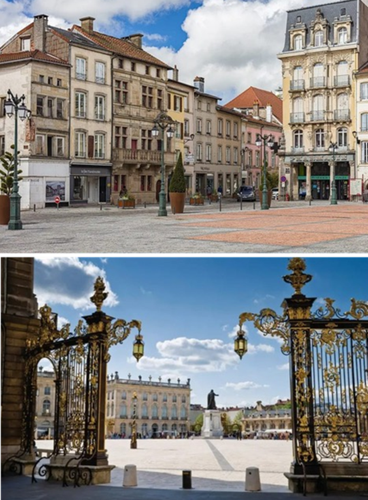 Image de profile deHTE MARNE-MEUSE-VOSGES-MEURTHE&M