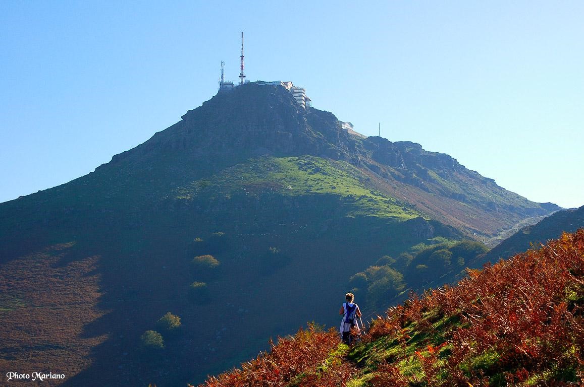 Image de profile deLANDES- PYRENEES ATLANTIQUE - HA