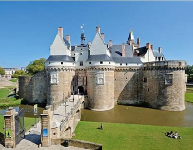 Image de profile deLOIRE ATLANTIQUE