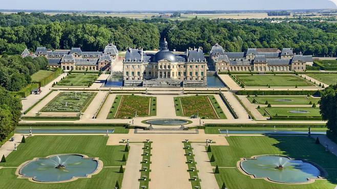 Image de profile deSEINE-ET-MARNE