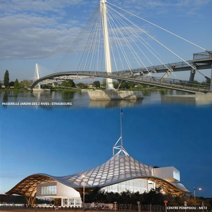 Image de profile deMOSELLE - BAS RHIN- HAUT RHIN