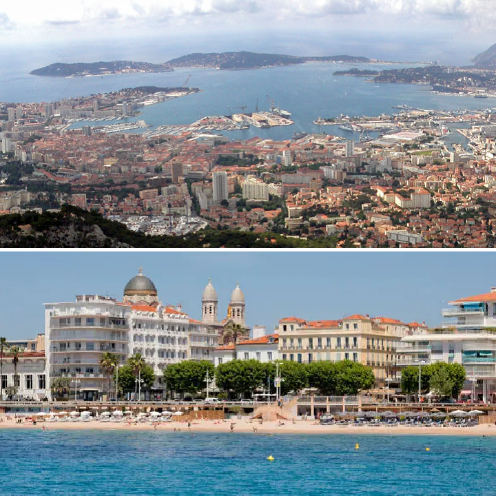 Image de profile deALPES HAUTE PROVENCE - VAR