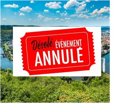 Midi-Pyrénées Courtois - Sortie à CAHORS le 19 septembre 2025