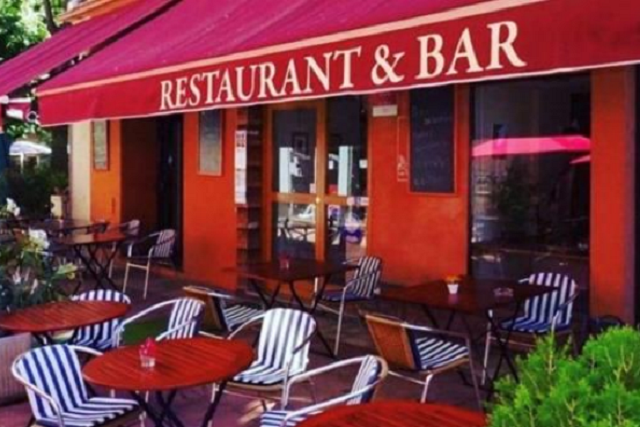 Côte d'Azur - NOTRE SORTIE ESTIVALE du 11 aout 2025