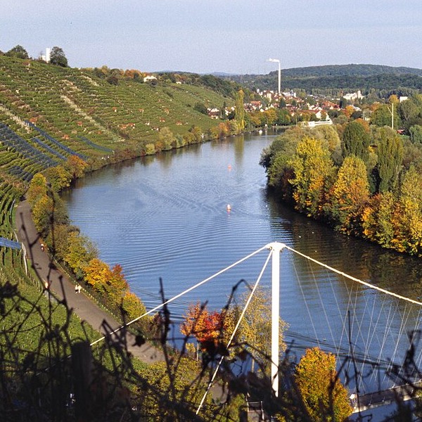 Croisière Croisieurope 5 fleuves