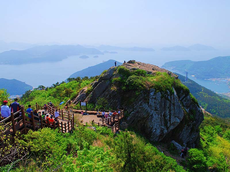 Côte d'Azur - MANDELIEU – TANNERON - GRASSE le 13 février 2025