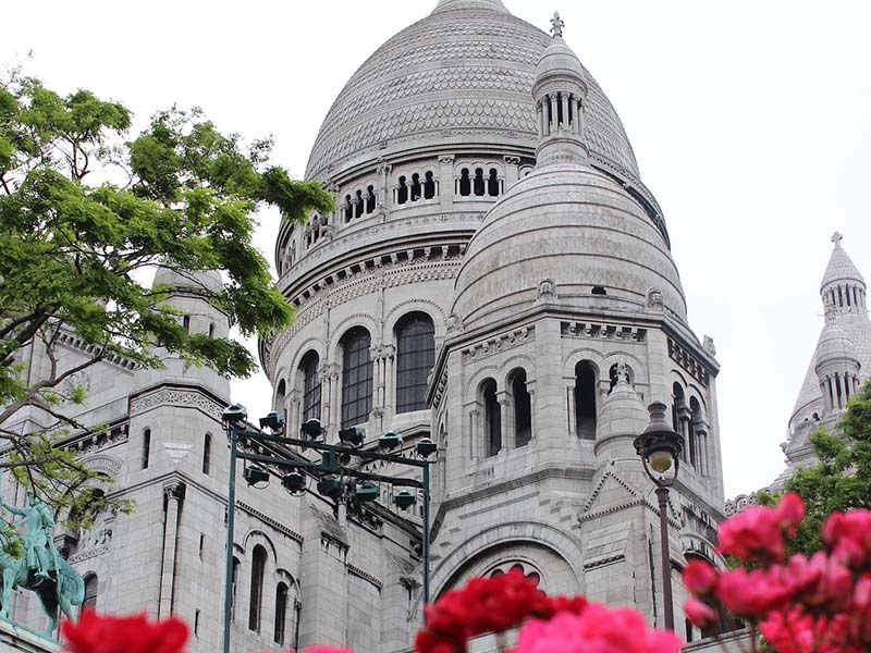 CO - SORTIE PISCINE ET VILLA CAVROIS le 23 MAI 2024