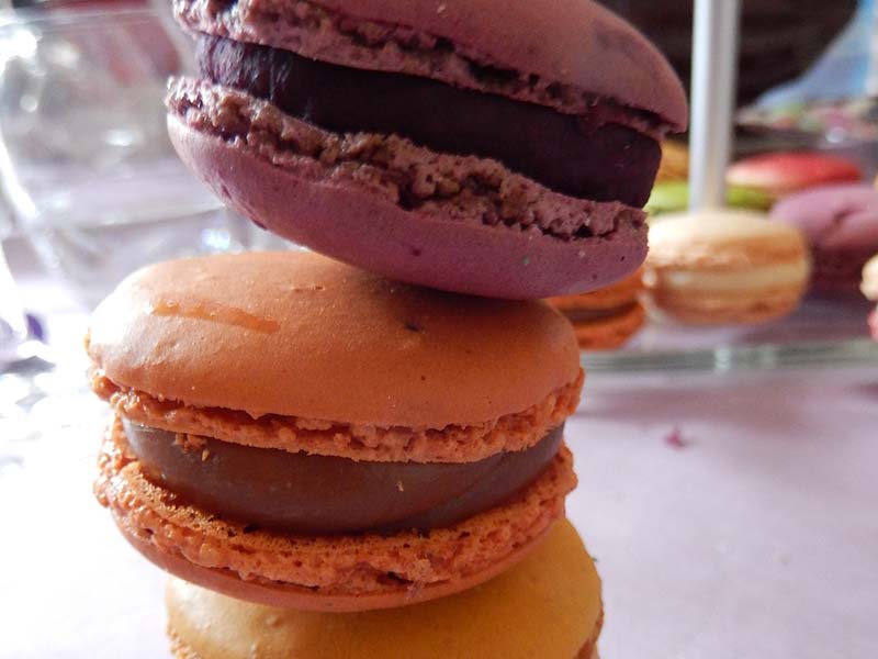 SORTIE A VILLENEUVE-LES MAGUELONE le 15 janvier 2026