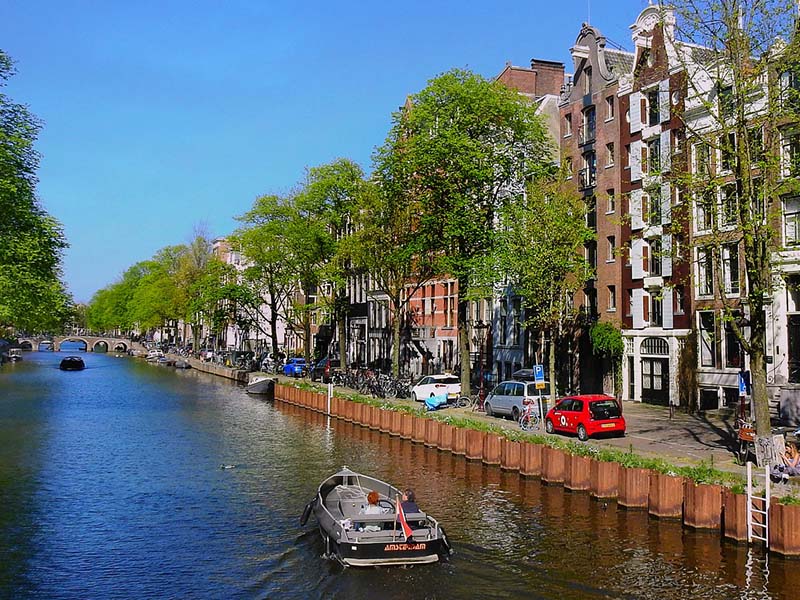 FL - Voyage en Italie "Les Pouilles"