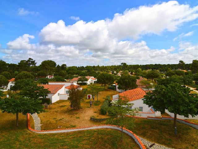 NA - SEJOUR DECOUVERTE LA PALMYRE suite à désistement il reste  6 places prendre contact rapidement par téléphone ou par mail