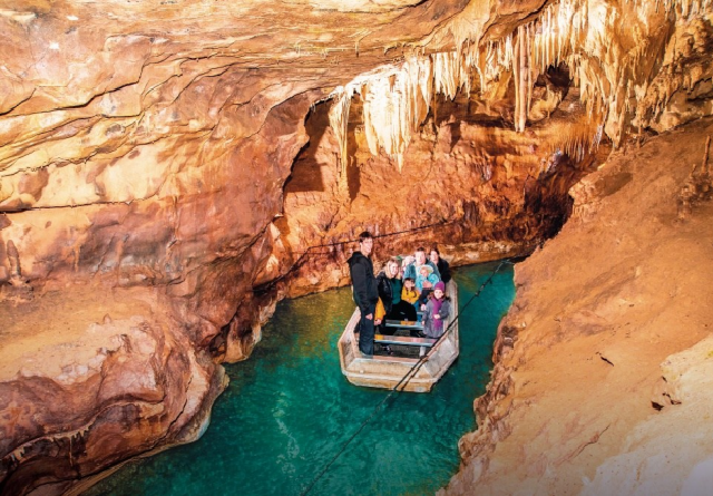 Midi-Pyrénées Courtois - Invitation Sortie en ARIEGE le lundi 28 avril 2025