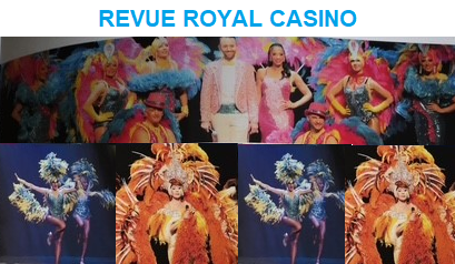 Côte d'Opale - Sortie le 11 Mars 2025