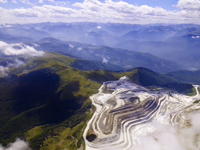MP - SORTIE DU JEUDI 20 JUIN 2024 DITE INDUSTRIELLE
