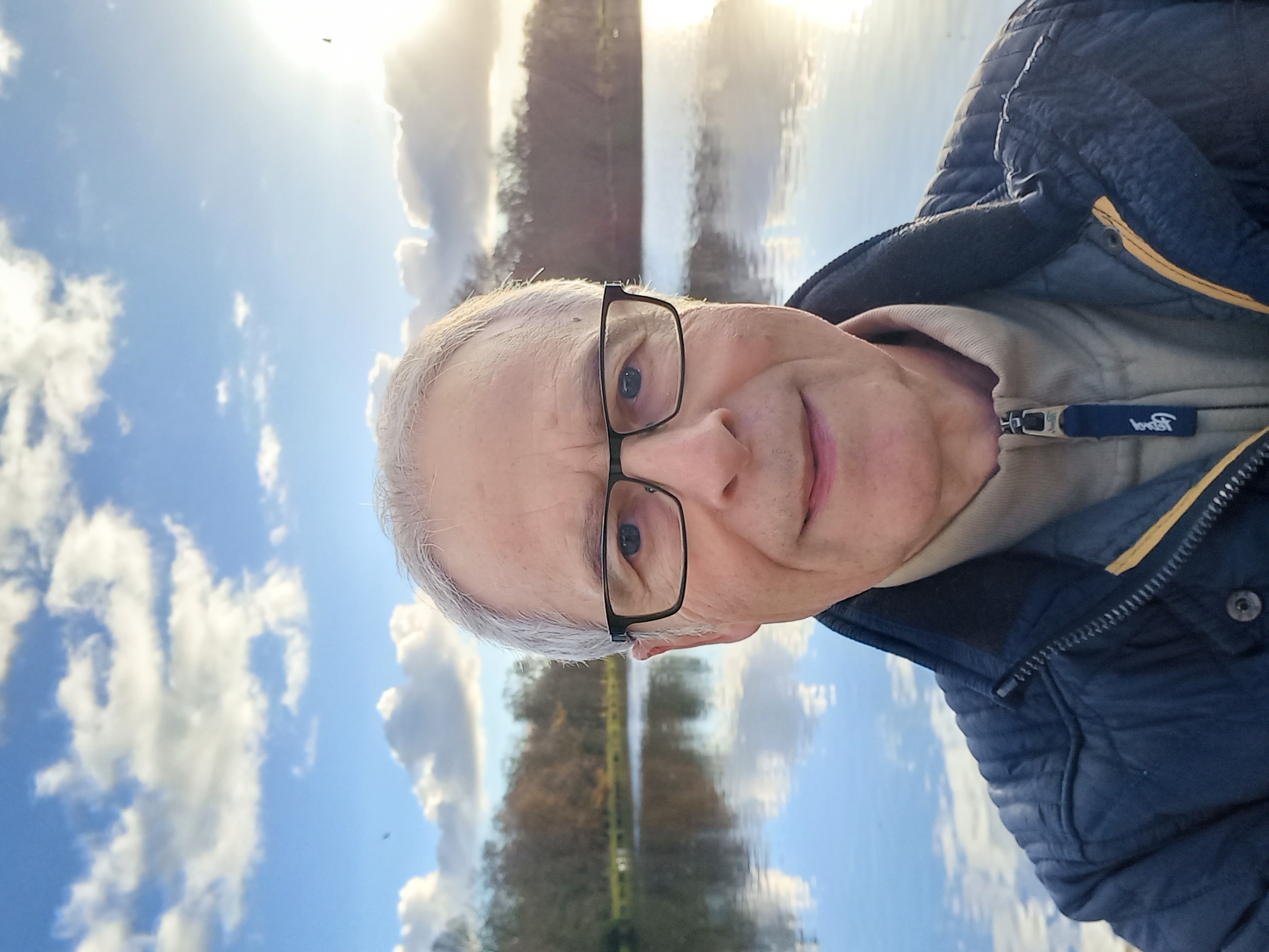 JEAN FRANCOIS HENAULT