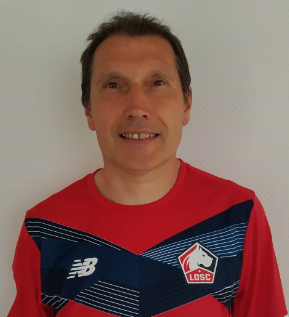 Image de profile de Christian MENET (m-5447)