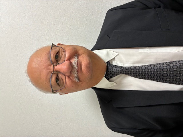 Jean-Baptiste RAMIREZ